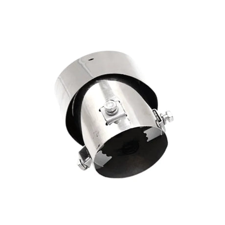 ornament-toba-esapament-curbat-otel-inoxidabil-racordare-32-58mm-3