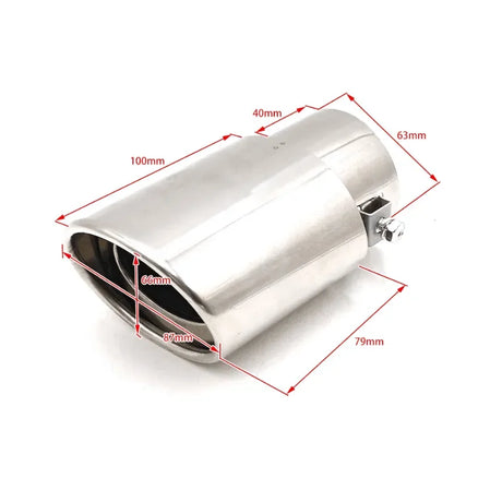 ornament-toba-esapament-drept-otel-inoxidabil-argintiu-32-58mm-4