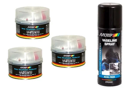 pachet-3-x-motip-chit-poliesteric-500g-m600098-1-x-spray-vaselina-200-ml-gratis-1