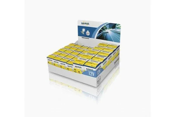 pachet-becuri-narva-20-buc-h7-10-buc-h4--1