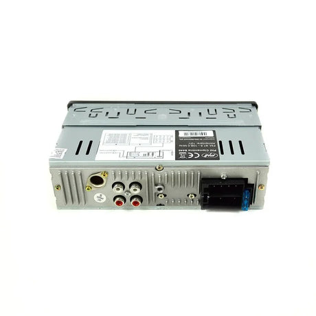pachet-radio-mp3-player-auto-pni-clementine-8440-4x45w-usb-sd-aux-12v-set-2-difuzoare-auto-coaxiale-pni-hifi500-100w-12-7-cm-5