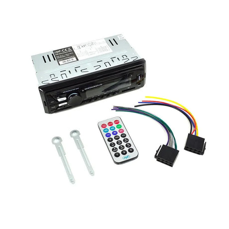 pachet-radio-mp3-player-auto-pni-clementine-8440-4x45w-usb-sd-aux-12v-set-2-difuzoare-auto-coaxiale-pni-hifi500-100w-12-7-cm-7