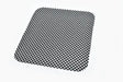 pad-antialunecare-20x22-cm-1