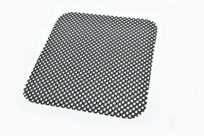 pad-antialunecare-20x22-cm-1