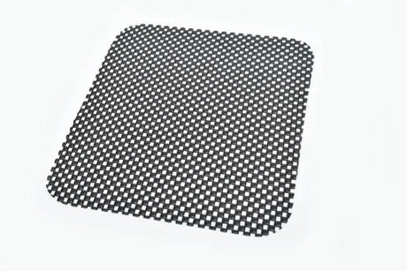 pad-antialunecare-20x22-cm-3