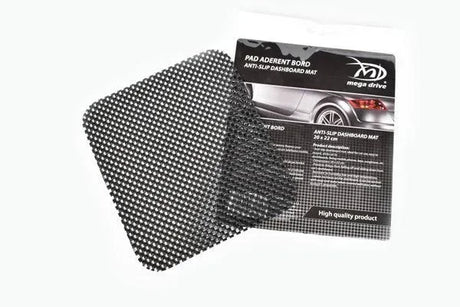 pad-antialunecare-20x22-cm-4