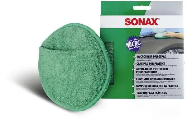 pad-din-microfibra-pentru-intretinerea-materialelor-plastice-sonax-1