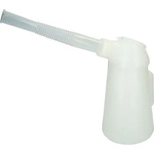 pahar-gradat-cu-cioc-flexibil-3-litri-2