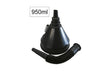 palnie-carburant-jbm-1
