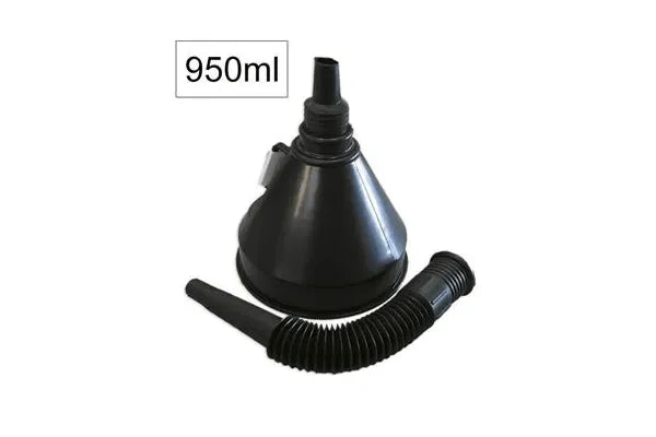 palnie-carburant-jbm-1
