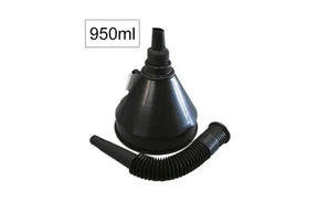 palnie-carburant-jbm-1