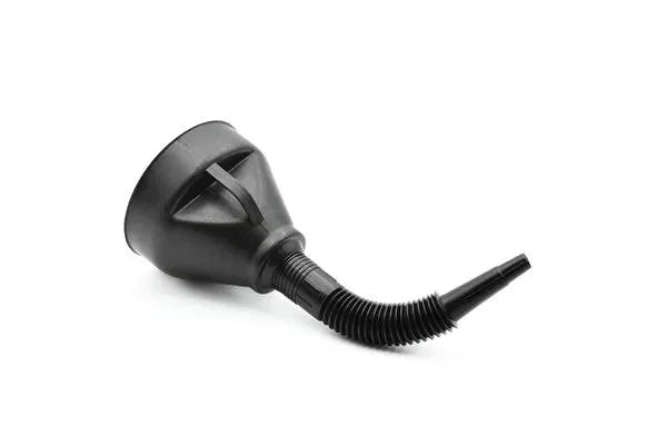 palnie-de-combustibil-din-plastic-cu-plasa-geko-1