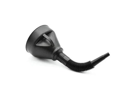 palnie-de-combustibil-din-plastic-cu-plasa-geko-1