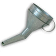 palnie-metal-oblica-hico-1