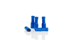 papuc-electric-auto-complet-izolat-albastru-tip-mama-5-6mm-set-10-1