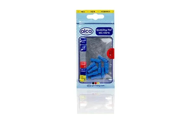 papuc-electric-auto-complet-izolat-albastru-tip-mama-5-6mm-set-10-2