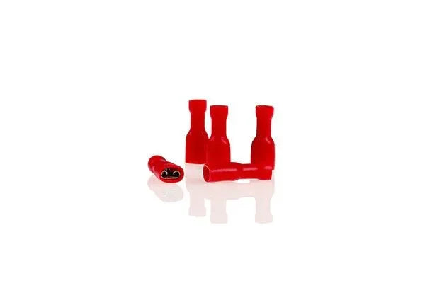 papuc-electric-auto-complet-izolat-rosu-tip-tata-5-6mm-set-10-1