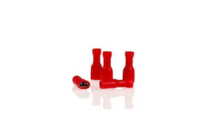 papuc-electric-auto-complet-izolat-rosu-tip-tata-5-6mm-set-10-1