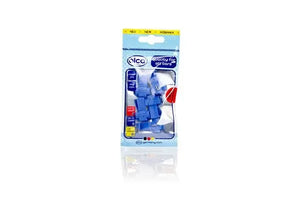 papuc-electric-auto-de-racordare-rapida-albastru-0-75-2-5mmp-set-5-2