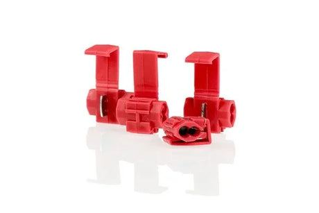 papuc-electric-auto-de-racordare-rapida-rosu-0-5-1-0mmp-set-5-1