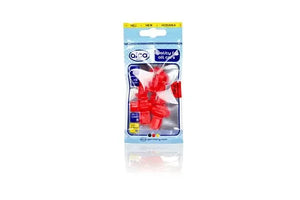 papuc-electric-auto-de-racordare-rapida-rosu-0-5-1-0mmp-set-5-2