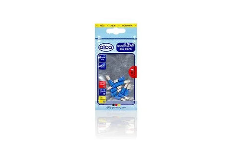papuc-electric-auto-izolat-albastru-tip-bila-4-0mm-set-10-3