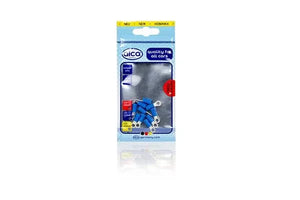 papuc-electric-auto-izolat-albastru-tip-circular-4-3mm-set-10-buc-2
