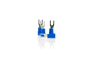 papuc-electric-auto-izolat-albastru-tip-furca-4-3mm-set-10-buc-1