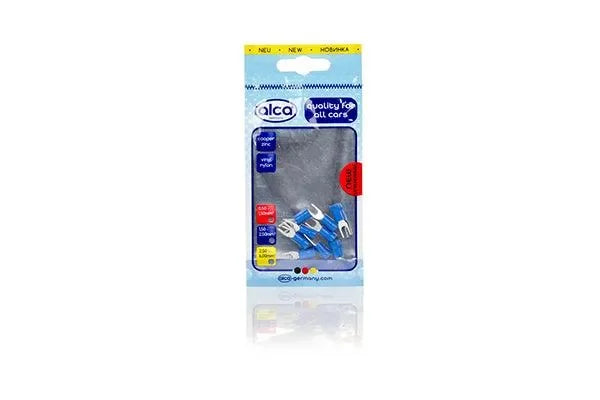papuc-electric-auto-izolat-albastru-tip-furca-4-3mm-set-10-buc-2