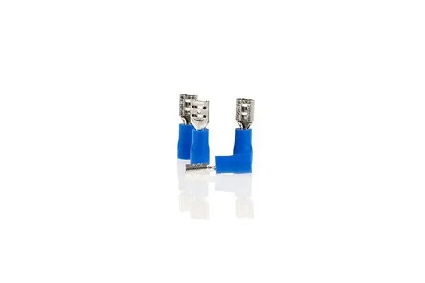 papuc-electric-auto-izolat-albastru-tip-mama-5-6mm-set-10-1