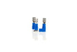 papuc-electric-auto-izolat-albastru-tip-mama-5-6mm-set-10-1