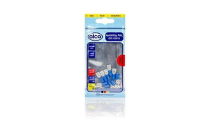 papuc-electric-auto-izolat-albastru-tip-mama-6-35mm-set-10-2