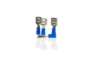 papuc-electric-auto-izolat-albastru-tip-mama-9-0mm-set-10-1