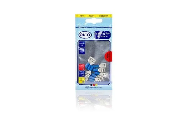 papuc-electric-auto-izolat-albastru-tip-mama-9-0mm-set-10-2