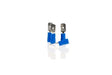 papuc-electric-auto-izolat-albastru-tip-tata-6-35mm-set-10-1
