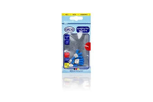 papuc-electric-auto-izolat-albastru-tip-tata-6-35mm-set-10-2