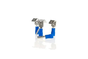 papuc-electric-auto-izolat-albastru-tip-tata-plat-6-35mm-set-10-1