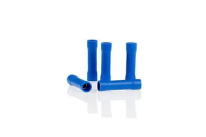 papuc-electric-auto-izolat-albastru-tip-tubular-2-3mm-set-10-1