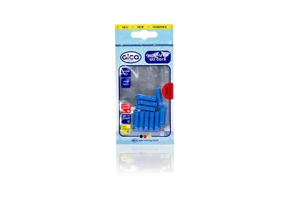 papuc-electric-auto-izolat-albastru-tip-tubular-2-3mm-set-10-2