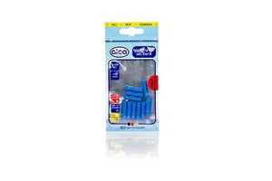 papuc-electric-auto-izolat-albastru-tip-tubular-2-3mm-set-10-2
