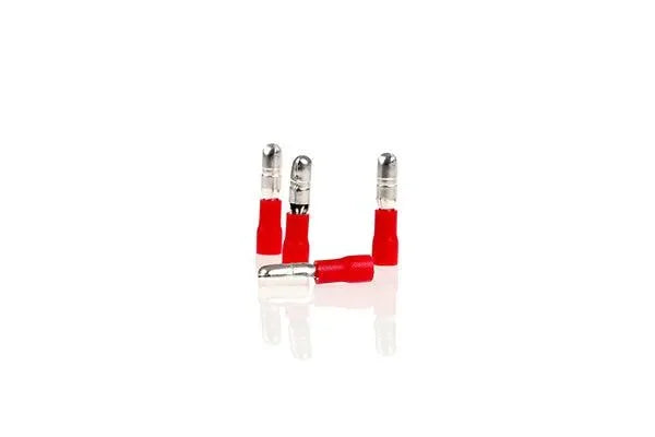 papuc-electric-auto-izolat-rosu-tip-bila-4-0mm-set-10-1
