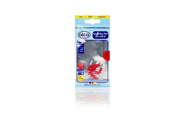 papuc-electric-auto-izolat-rosu-tip-bila-4-0mm-set-10-2
