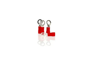 papuc-electric-auto-izolat-rosu-tip-circular-5-3mm-set-10-buc-1