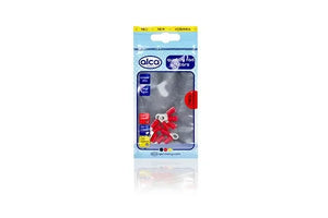 papuc-electric-auto-izolat-rosu-tip-circular-5-3mm-set-10-buc-2