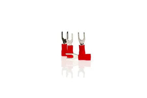 papuc-electric-auto-izolat-rosu-tip-furca-4-3mm-set-10-buc-1