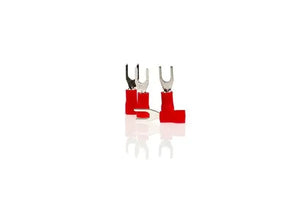 papuc-electric-auto-izolat-rosu-tip-furca-4-3mm-set-10-buc-1
