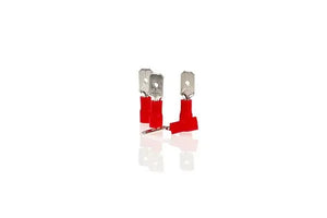 papuc-electric-auto-izolat-rosu-tip-tata-6-35mm-set-10-1