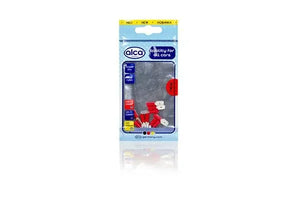 papuc-electric-auto-izolat-rosu-tip-tata-6-35mm-set-10-2