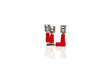 papuc-electric-auto-izolat-rosu-tip-tata-6-3mm-set-10-1