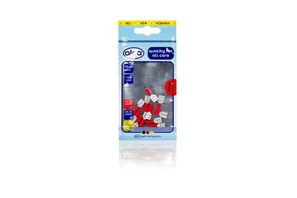 papuc-electric-auto-izolat-rosu-tip-tata-6-3mm-set-10-2